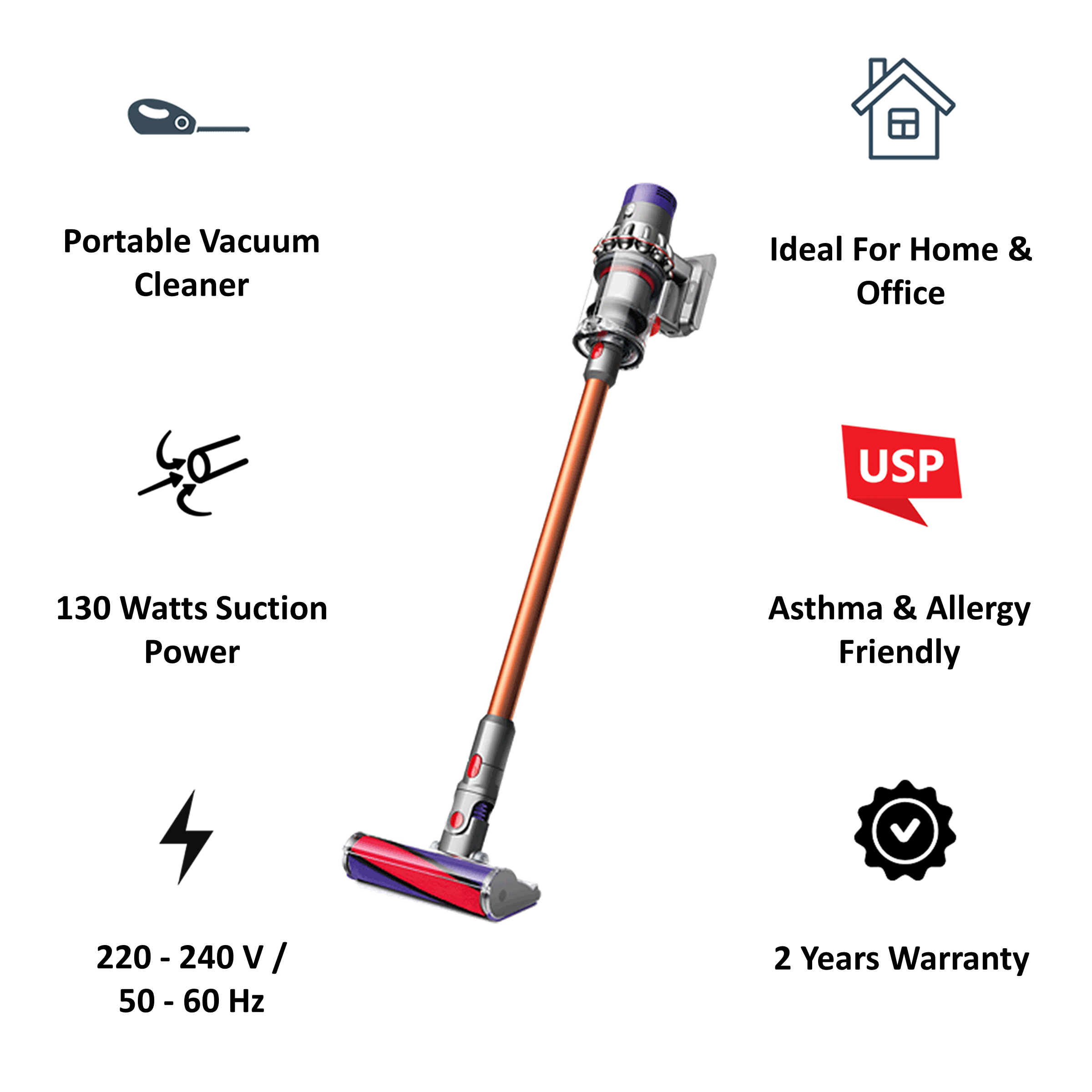 Best buy 2024 dyson v10 absolute